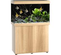 Juwel Combinazione Rio 290 LED SBX - Legno chiaro