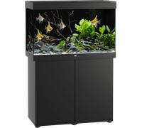 Juwel Combinazione Rio 290 LED SBX - Nero