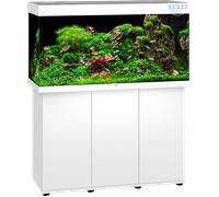 Juwel Combinazione Rio 350 LED - Bianco