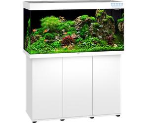 Juwel Combinazione Rio 350 LED - Bianco