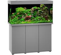 Juwel Combinazione Rio 350 LED - Grigio