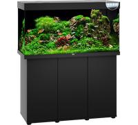 Juwel Combinazione Rio 350 LED - Nero