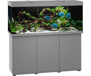 Juwel Combinazione Rio 450 LED - Grigio