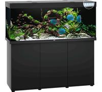 Juwel Combinazione Rio 450 LED - Nero