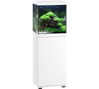 Juwel Combinazione Vio Cube 54 SBX. Bianco - 1 set