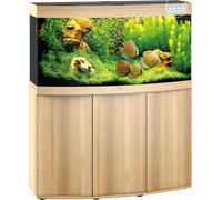 Juwel Combinazione Vision 260 LED - Legno chiaro