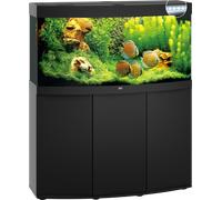 Juwel Combinazione Vision 260 LED - Nero