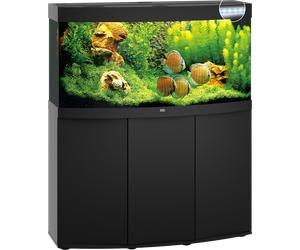 Juwel Combinazione Vision 260 LED - Nero