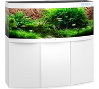 Juwel Combinazione Vision 450 LED - Bianco