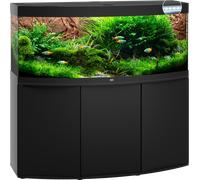 Juwel Combinazione Vision 450 LED - Nero