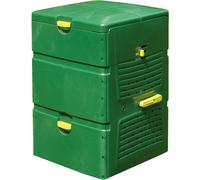 Juwel 20171 AEROPLUS 6000