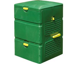 JUWEL Compostiera AEROPLUS 6000