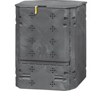 JUWEL Compostiera Juwel BIO 600