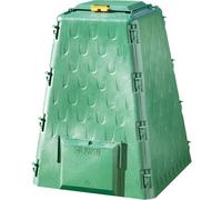 Compostiera termica premium Juwel AEROQUICK