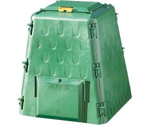 JUWEL Compostiera termica premium Juwel AEROQUICK