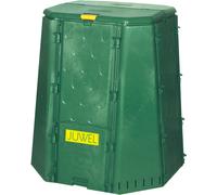 Juwel 20158 Aeroquick Premium Composter 690 Multicolor