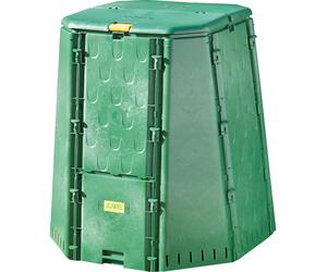 JUWEL Compostiera termica premium Juwel AEROQUICK 690