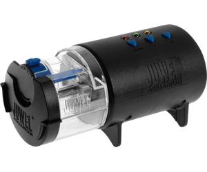 Juwel EasyFeed - Distributore Automatico di Mangime - 1 pz.