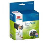 Juwel EasyFeed - Distributore Automatico di Mangime - 1 pz.
