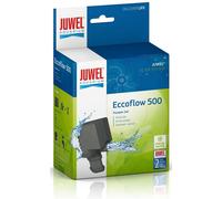 Juwel Eccoflow Pompa 500 Circolazione 500 L/H Nuovo Generazione Alta Potenza