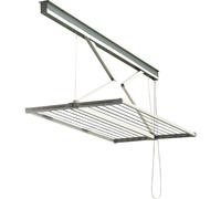 JUWEL Essiccatore a soffitto Juwel SAMBA 200