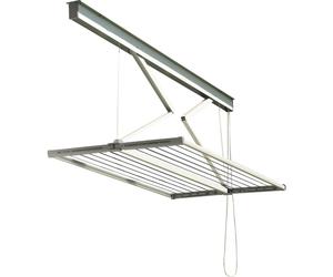 JUWEL Essiccatore a soffitto Juwel SAMBA 200