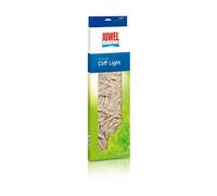 Juwel Filter Cover 3D 55x18cm Coprifiltro Interno