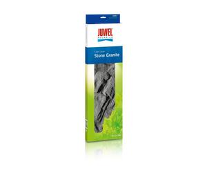Juwel Filter Cover 3D 55x18cm Coprifiltro Interno