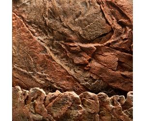 Juwel Filter Cover 3D 55x18cm Coprifiltro Interno