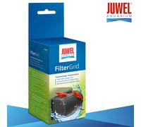 Juwel Filtergrid Filtergitter a Maglia Fine Einlaufschutz Piccolo Gamberi Pesci