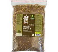 JUWEL Granuli Juwel Bokashi