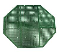 Base Xaco AQ Juwel 20178 Grigliata per compost Bin