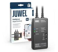 Juwel HeliaLux AppControl Unità di controllo wireless per plafoniere Helialux