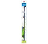 Juwel HeliaLux Spectrum LED insert light Barra luminosa Luce acquari 60 W 1200mm