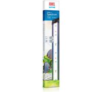 Juwel HeliaLux Spectrum LED insert light Barra luminosa Luce acquari 32 W 700 mm