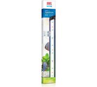 Juwel HeliaLux Spectrum LED insert light Barra luminosa Luce acquari 32 W 800 mm