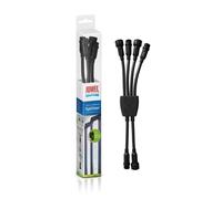 Juwel HeliaLux Spectrum Splitter - Cavo per Controllo 2 Plafoniere LED