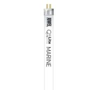 JUWEL Hi Lite T5 Marine 45 W - Lampada di ricambio 15.000 K°