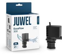 JUWEL Kit Pompa Eccoflow 300 Ricambio Adattatori Filtro Bioflow Mini Super Compa
