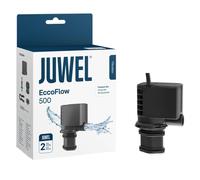 Juwel Pompa Eccoflow - 500