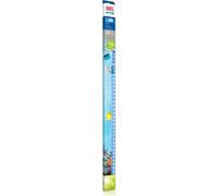 Juwel LED Blue - 895 mm 23 Watt