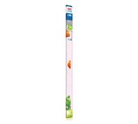 Juwel LED Colour - 1047 mm 21 Watt