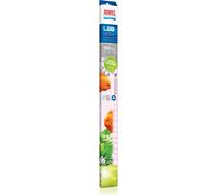 Juwel LED Colour - 590 mm 11 Watt