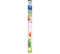 Juwel LED Colour - 742 mm 14 Watt