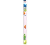 Juwel LED Colour - 895 mm 17 Watt