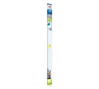 Juwel LED Marine - 1047 mm 29 Watt