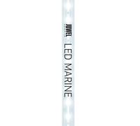 Juwel LED T5 Marine 14000°K Lampada LED per Acquari Juwel