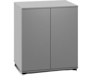 Juwel Mobile Lido 200 - grigio