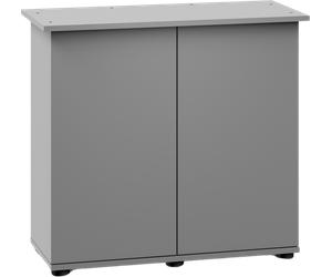 Juwel Mobile Rio 125 - grigio