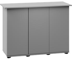 Juwel Mobile Rio 180 - grigio